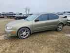 2002 INFINITI I35