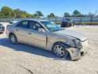 2007 CADILLAC CTS