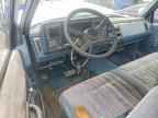 1990 CHEVROLET Gmt