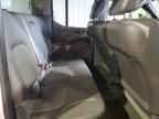2010 NISSAN Frontier