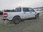 2025 FORD Maverick