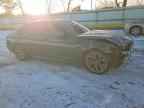 2022 BMW M5