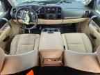2007 CHEVROLET SILVERADO 1500