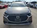 2024 MAZDA 3