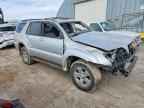 2006 TOYOTA 4Runner