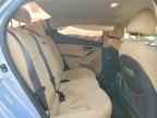 2011 HYUNDAI ELANTRA