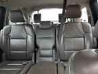 2011 HONDA ODYSSEY