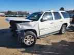 2007 GMC Yukon