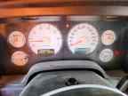 2003 DODGE RAM 1500