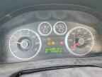 2008 FORD FUSION