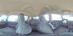 2016 JEEP PATRIOT
