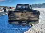 2012 DODGE RAM 1500