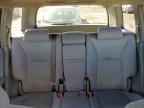 2006 TOYOTA HIGHLANDER