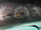 2000 TOYOTA TUNDRA