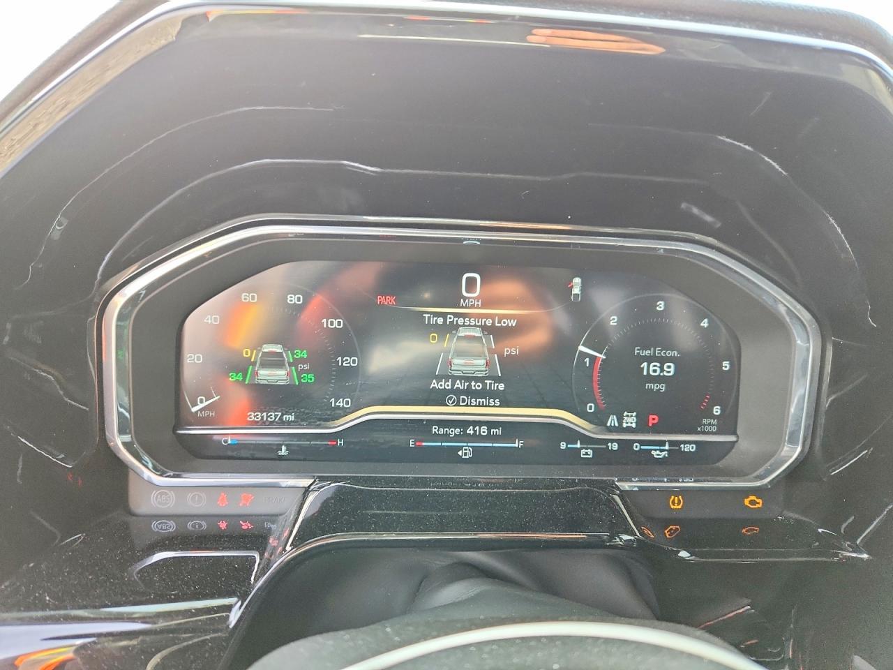 2023 GMC Sierra
