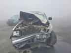1999 TOYOTA 4Runner