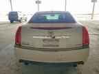 2008 CADILLAC CTS