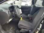 2010 DODGE Caliber