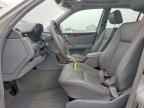 2001 MERCEDES-BENZ E-Class
