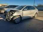 2023 KIA RIO