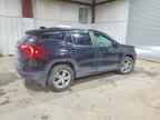 2021 GMC Terrain