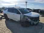 2024 CHEVROLET TRAVERSE