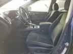 2013 NISSAN PATHFINDER