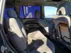 2008 HONDA PILOT