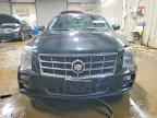 2011 CADILLAC STS