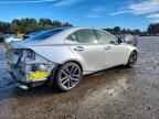 2019 LEXUS IS 350