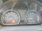 2006 BMW X3