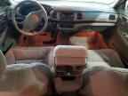 2003 CHEVROLET IMPALA