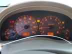 2003 INFINITI G35