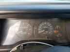 1996 DODGE RAM 1500