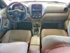 2004 TOYOTA RAV4