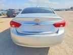 2019 CHEVROLET IMPALA