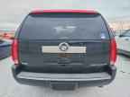 2010 CADILLAC ESCALADE