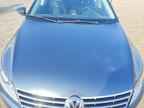 2015 VOLKSWAGEN CC