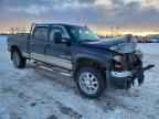 2007 GMC Sierra