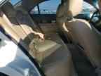 2006 LINCOLN Ls