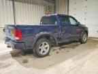 2012 DODGE RAM 1500
