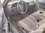 2002 FORD F-150