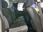 2011 CHEVROLET SILVERADO 1500
