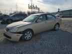 2008 KIA OPTIMA
