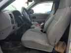 2008 GMC CANYON