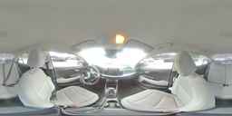 2022 KIA RIO