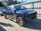2007 NISSAN Titan