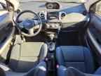 2006 TOYOTA SCION