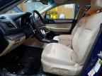 2015 SUBARU Legacy