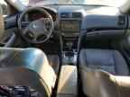 2005 HONDA ACCORD